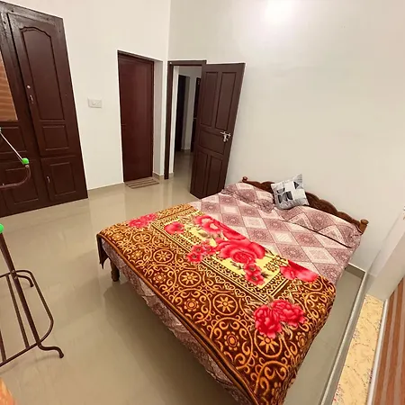 Moms Villa-2
