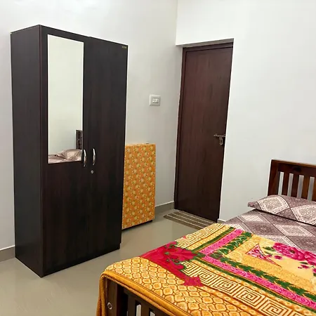Moms Villa-2