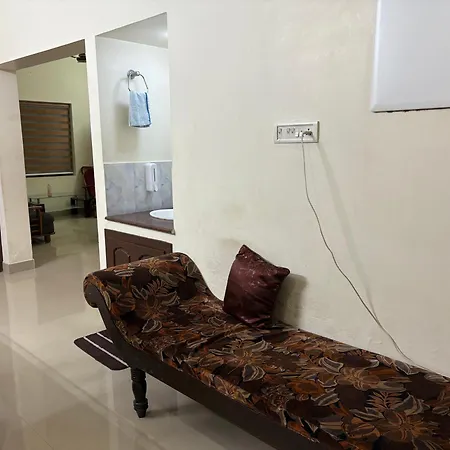 Moms Villa-3